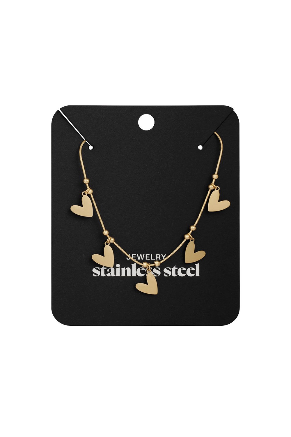 heart to heart necklace h5Picture3