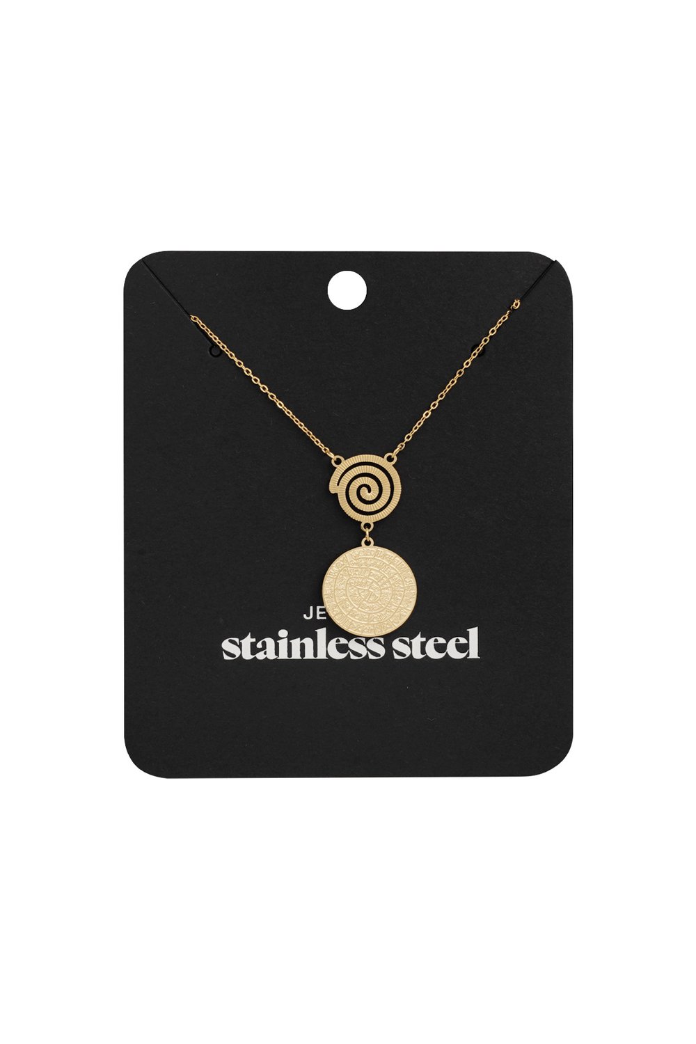 fun & fancy necklace h5Picture3