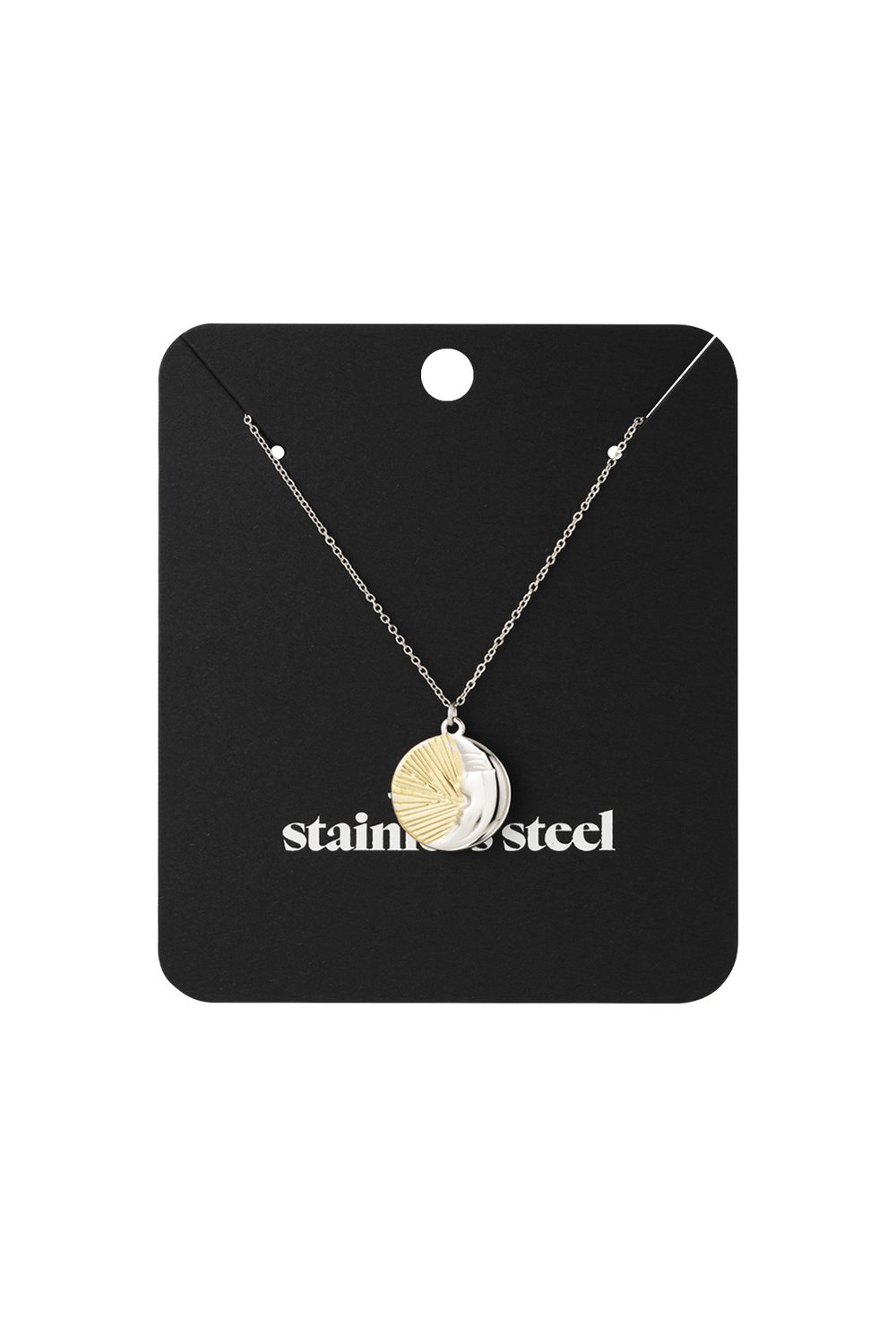 moonrise necklace Picture2