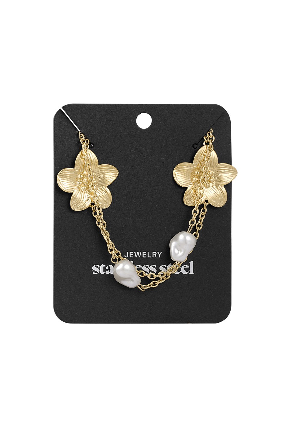 blossom pearl necklace h5Picture3