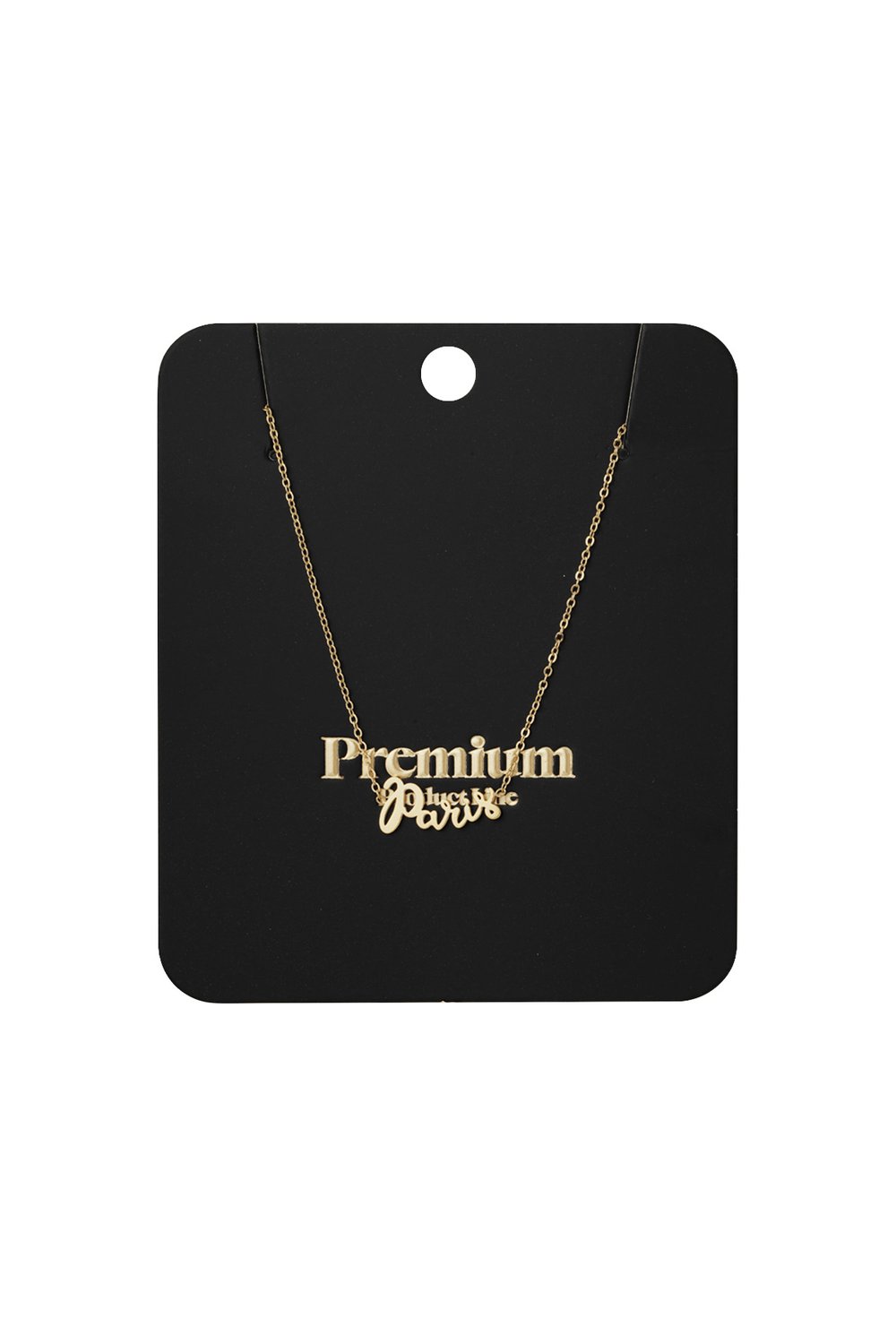 collana parigi h5Immagine3