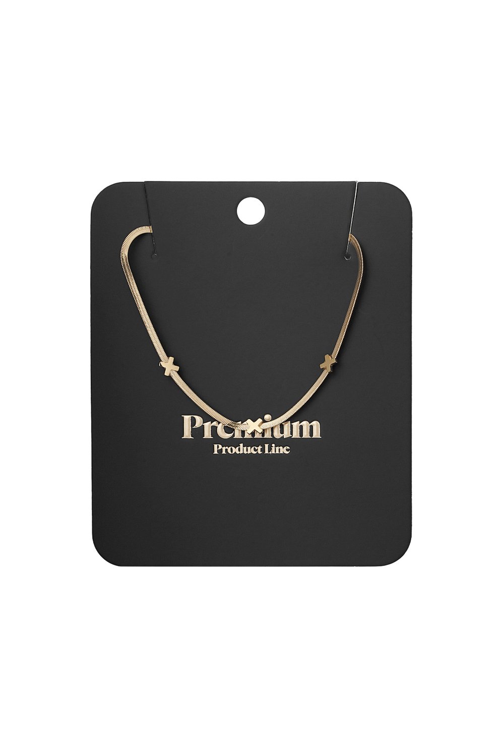 triple x amsterdam necklace h5Picture3