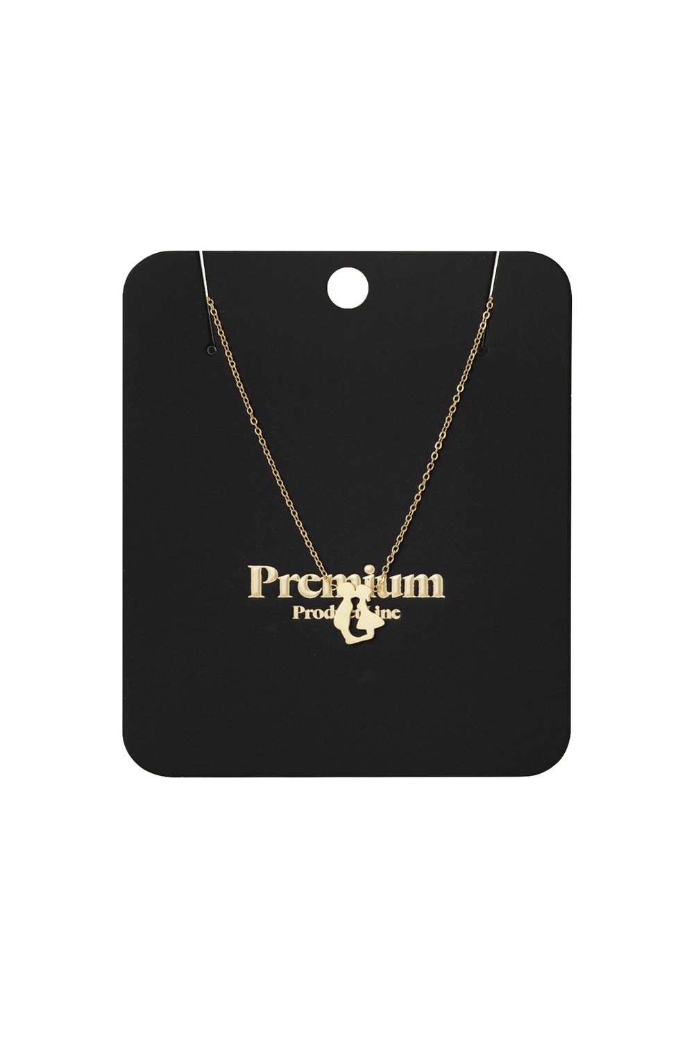 dutch kiss necklace h5Picture3