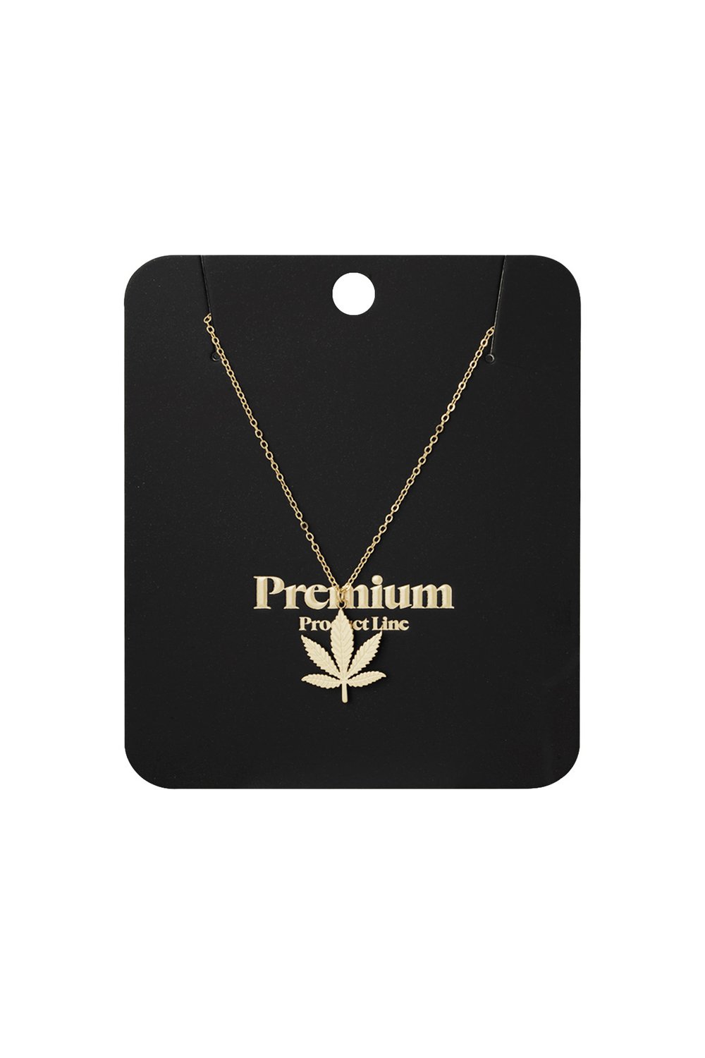 canna bliss necklace h5Picture2