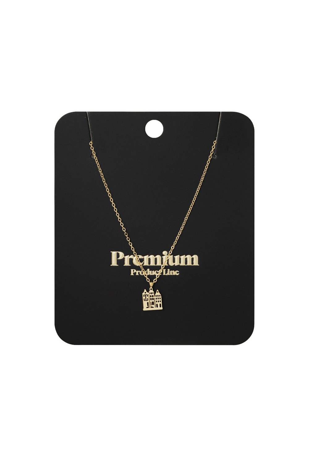 canal house necklace h5Picture2