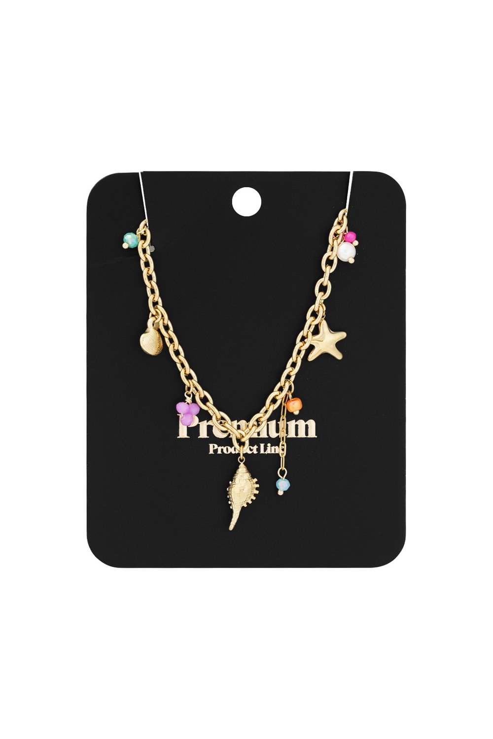 sea breeze necklace h5Picture3