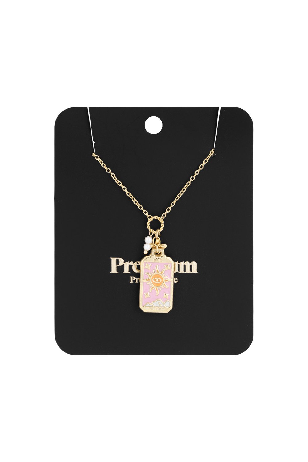 aurora necklace h5Picture3