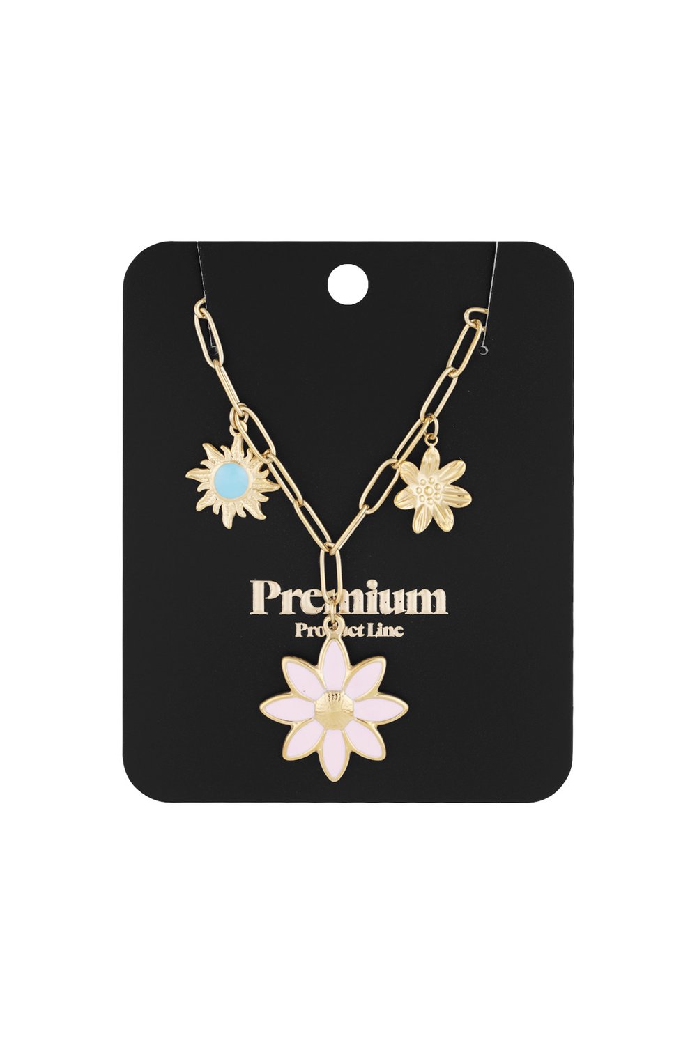 charm necklace bloom & blink h5Picture3