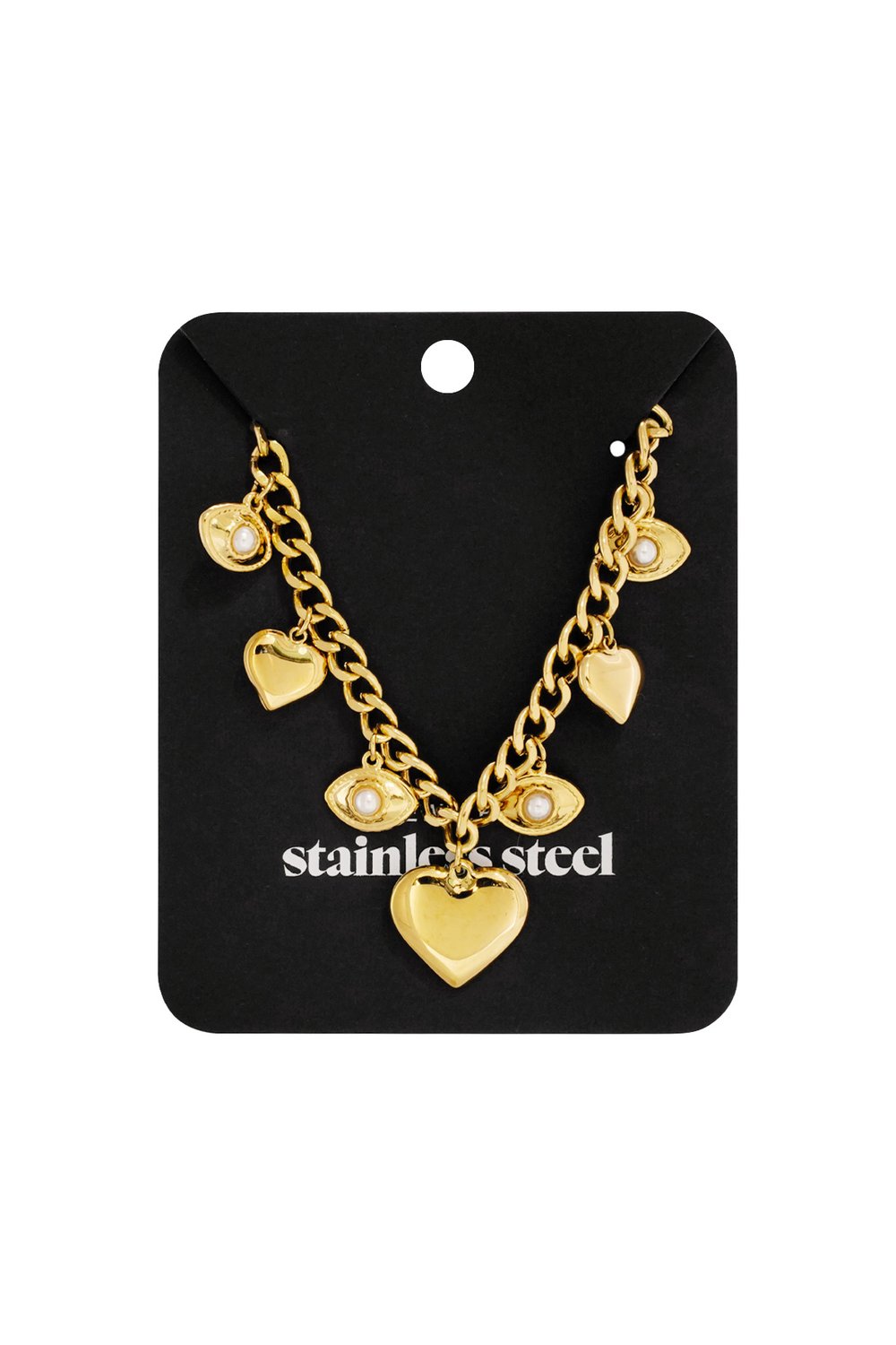 charm necklace eyes on the price h5Picture2