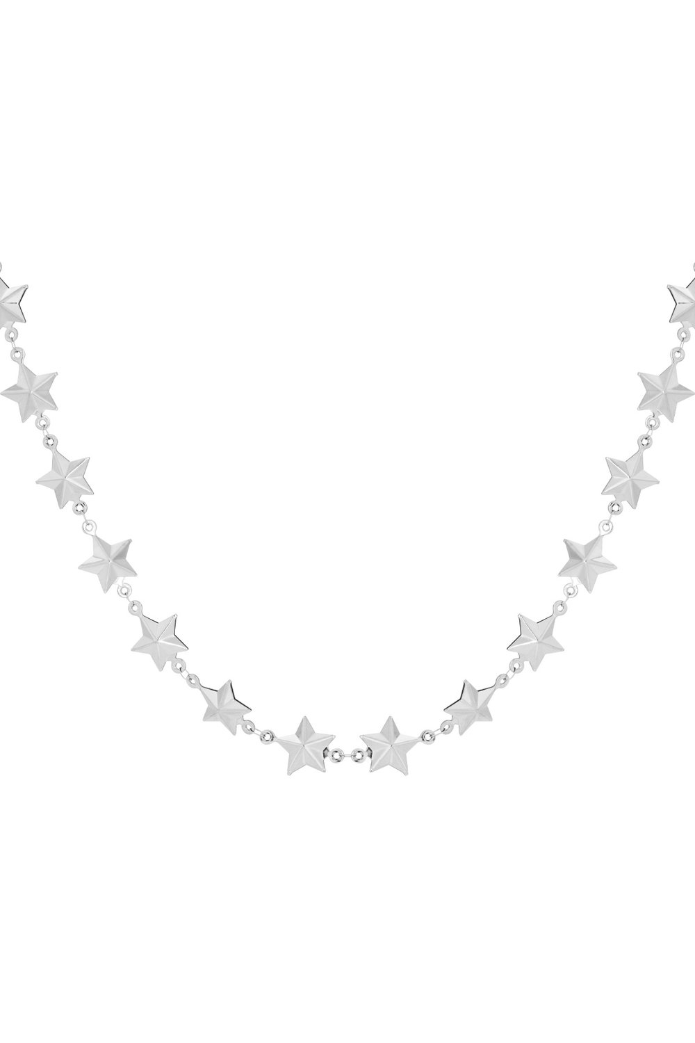 twilight necklace