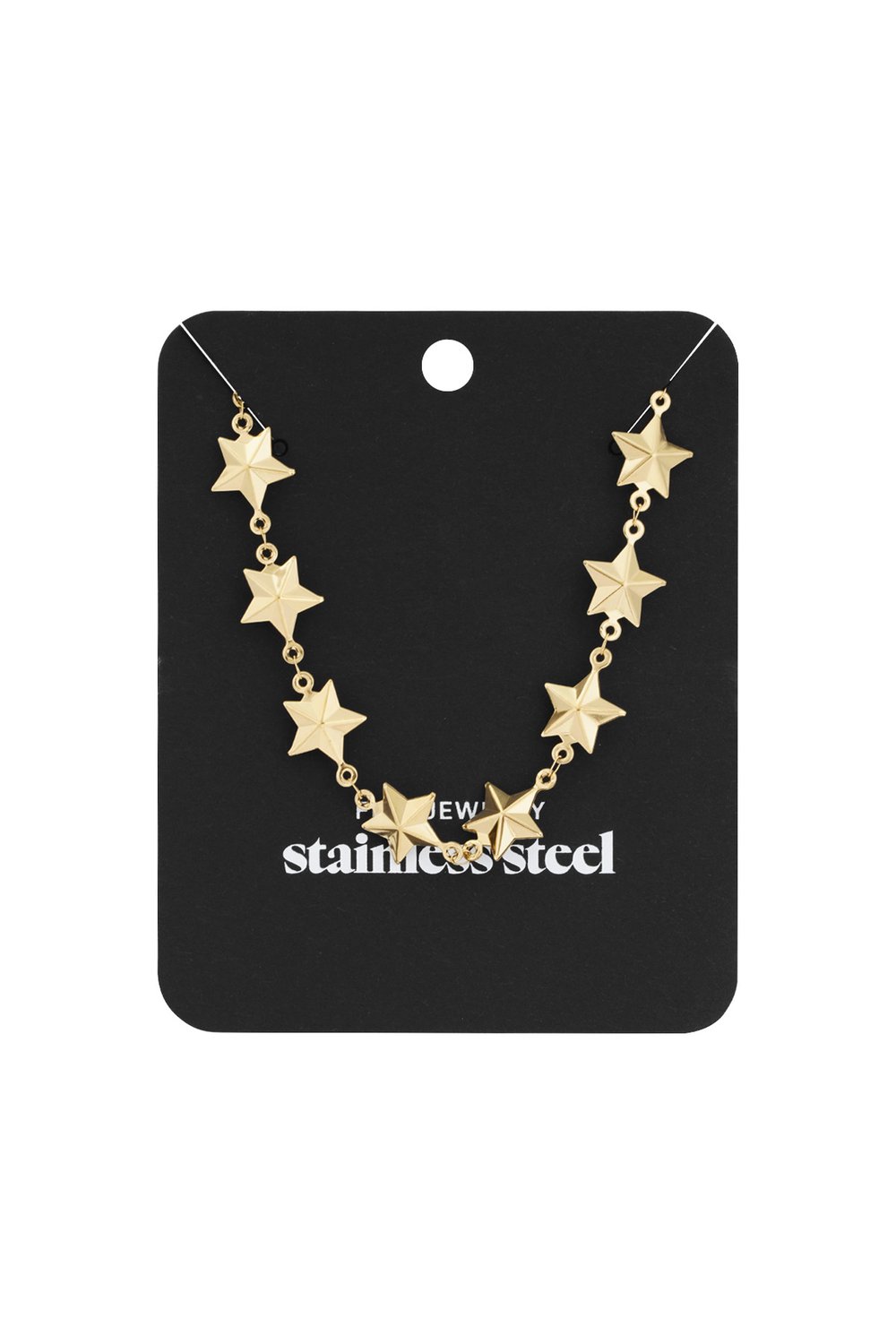 twilight necklace h5Picture2