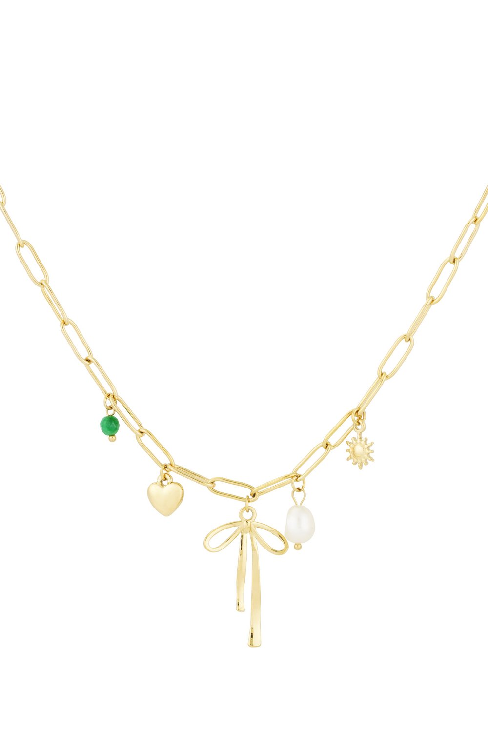 collier bow & beyond 