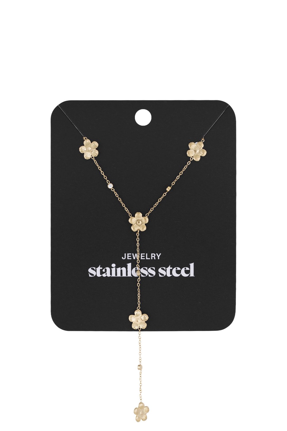 necklace daisy do h5Picture3