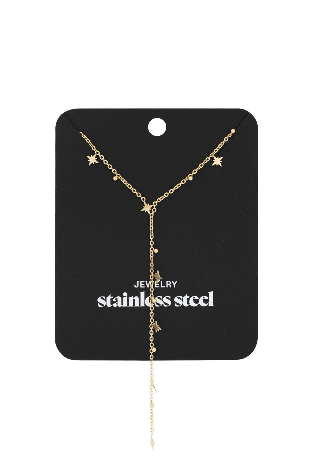 shining stars necklace h5Picture2