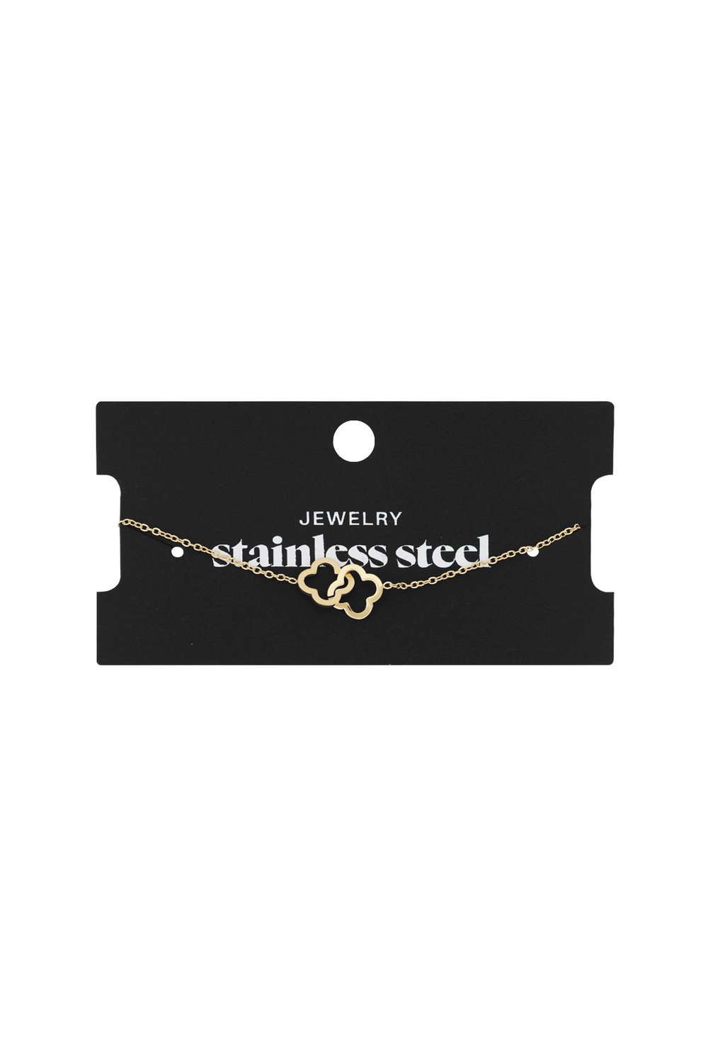 linked luck bracelet h5Picture3