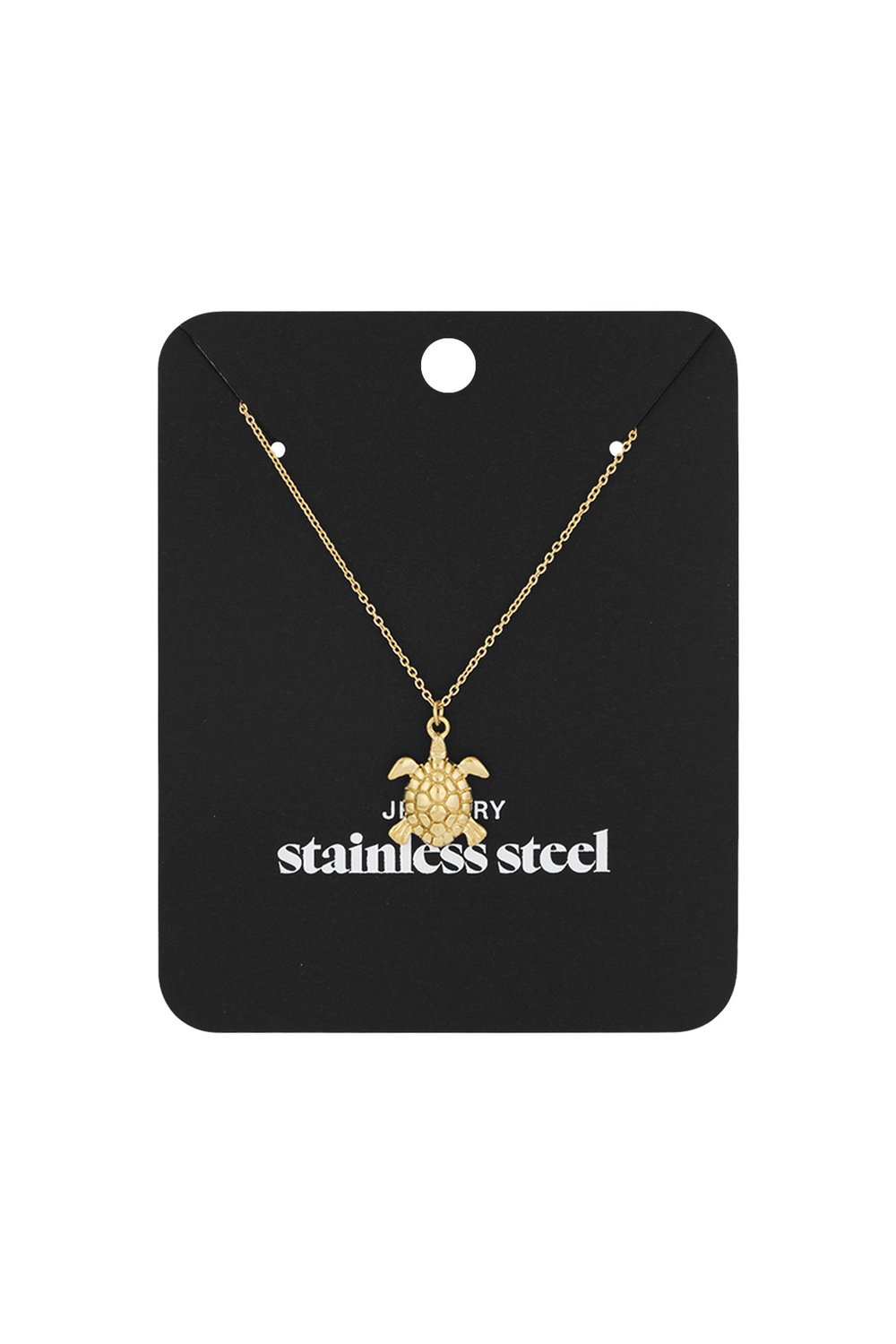 turtle tides necklace h5Picture3