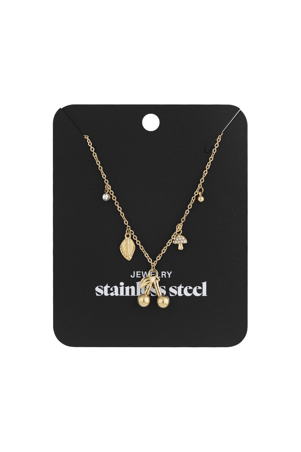 cherry bliss necklace h5Picture3