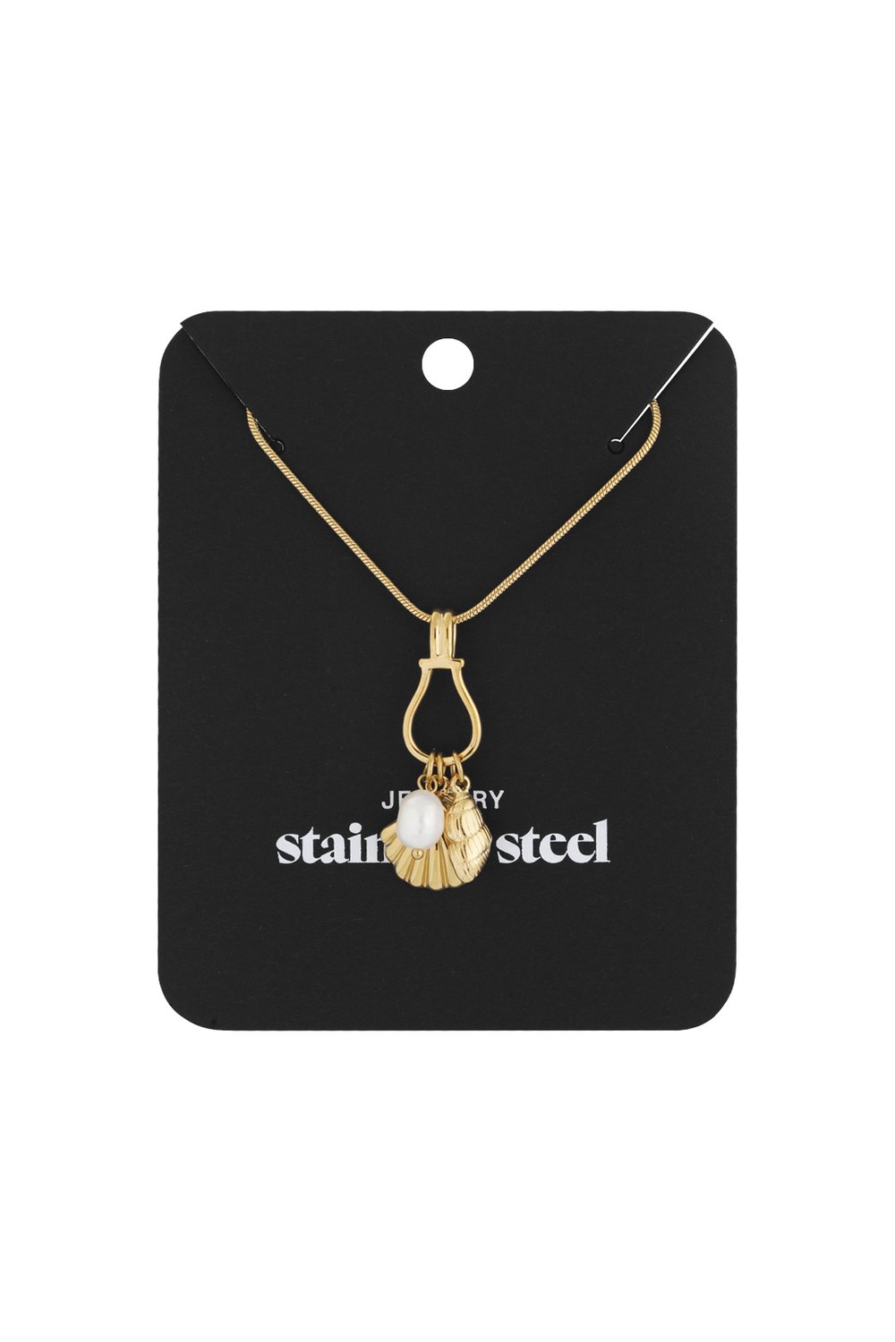 shell secrets necklace h5Picture3