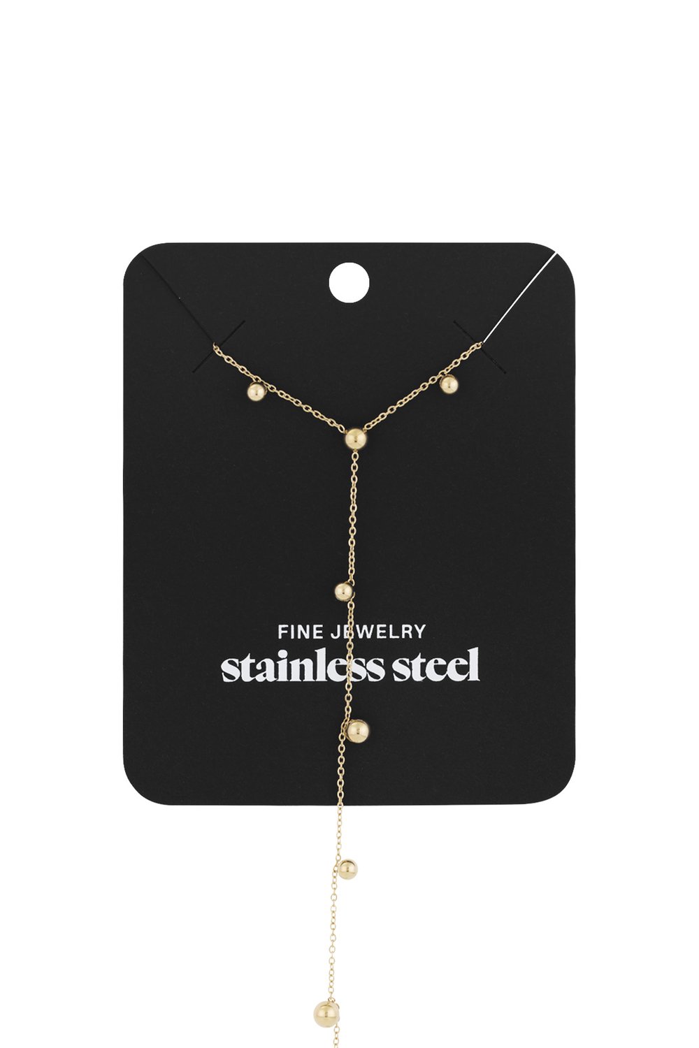 round long necklace h5Picture3