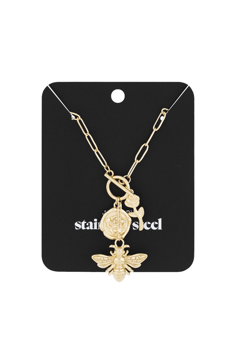 bee blossom necklace h5Picture2