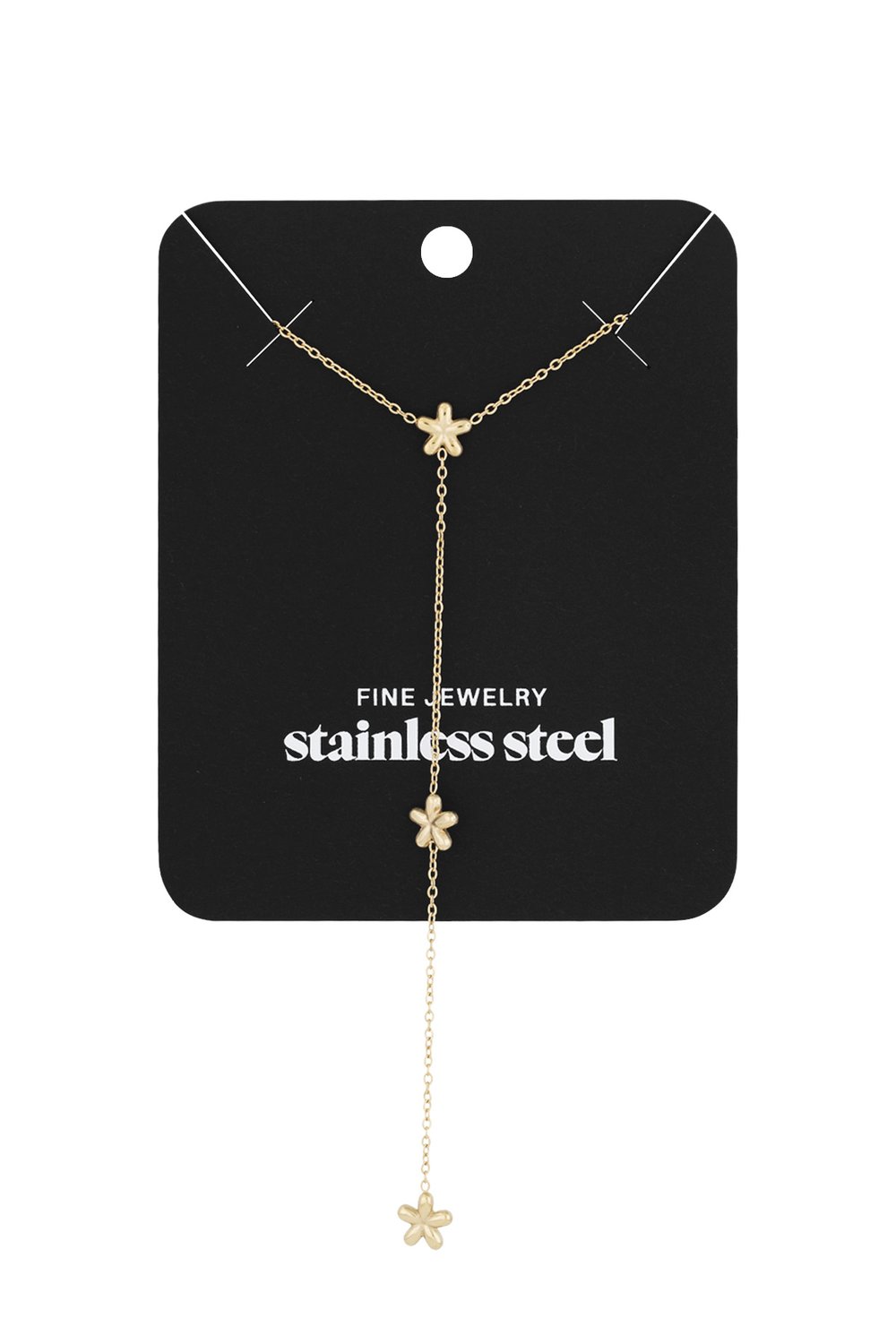 endless bloom necklace h5Picture3