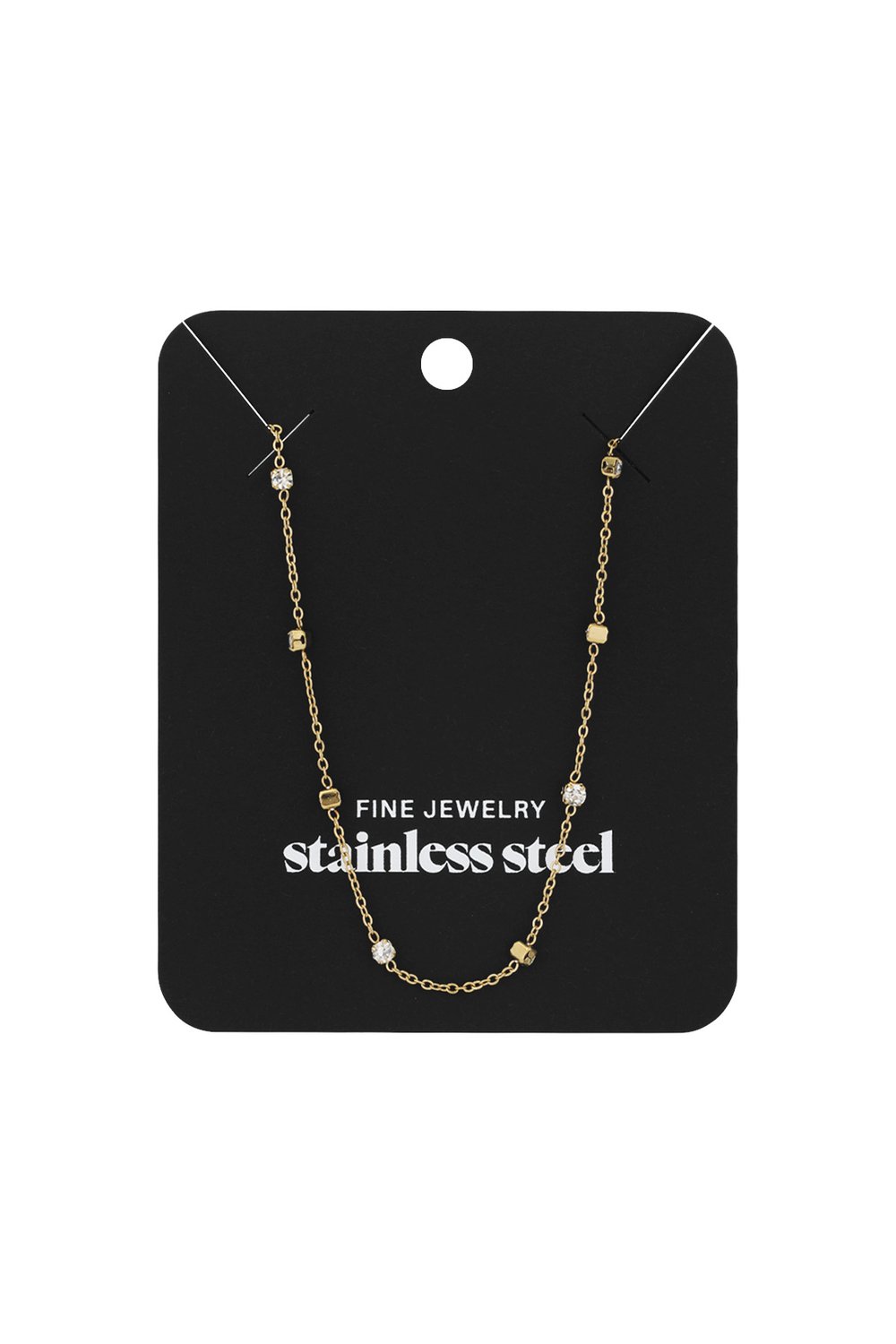 diamond whisper necklace h5Picture3