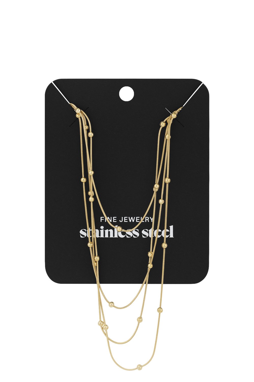 dotty layers necklace h5Picture3