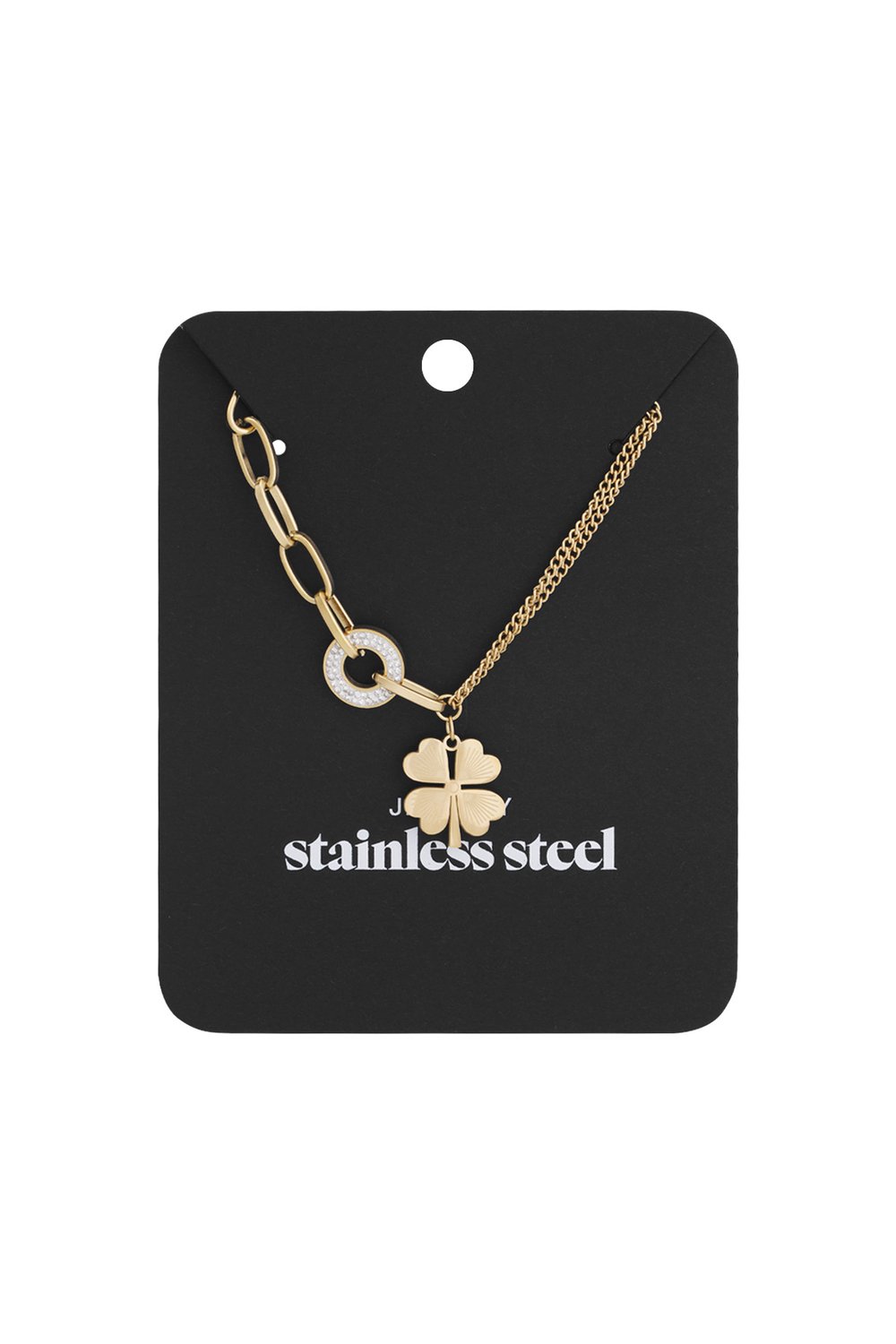 fortune necklace h5Picture3