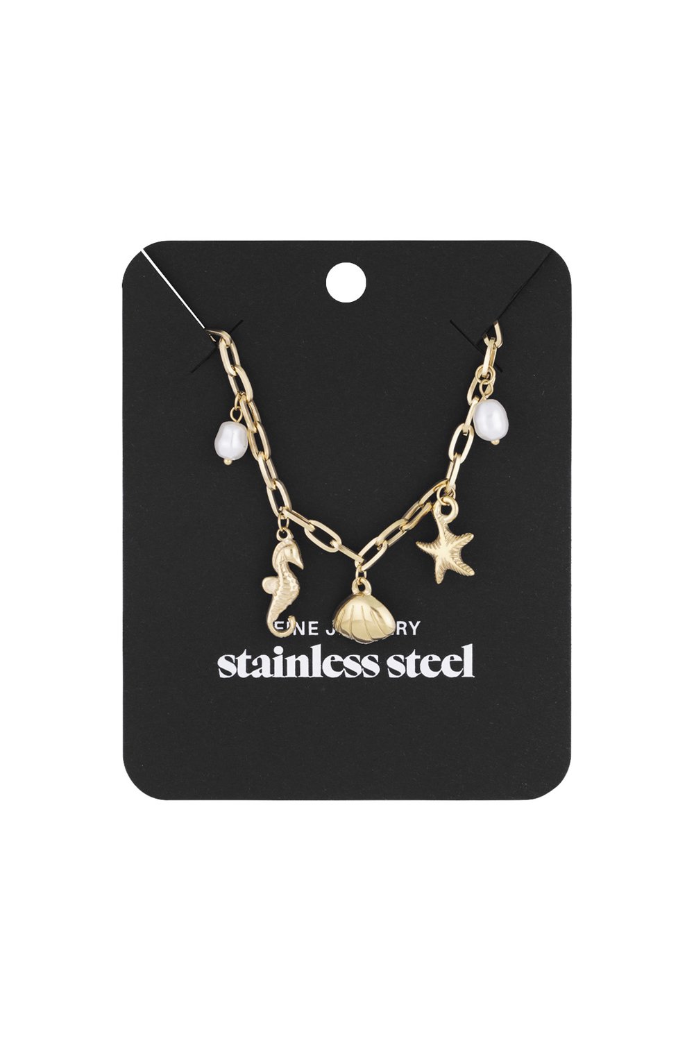 seahorse necklace h5Picture3