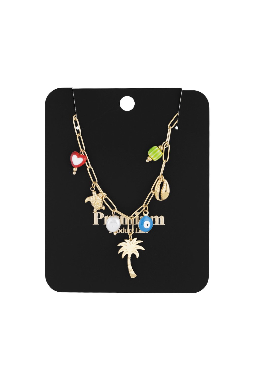 tropical breeze necklace h5Picture2
