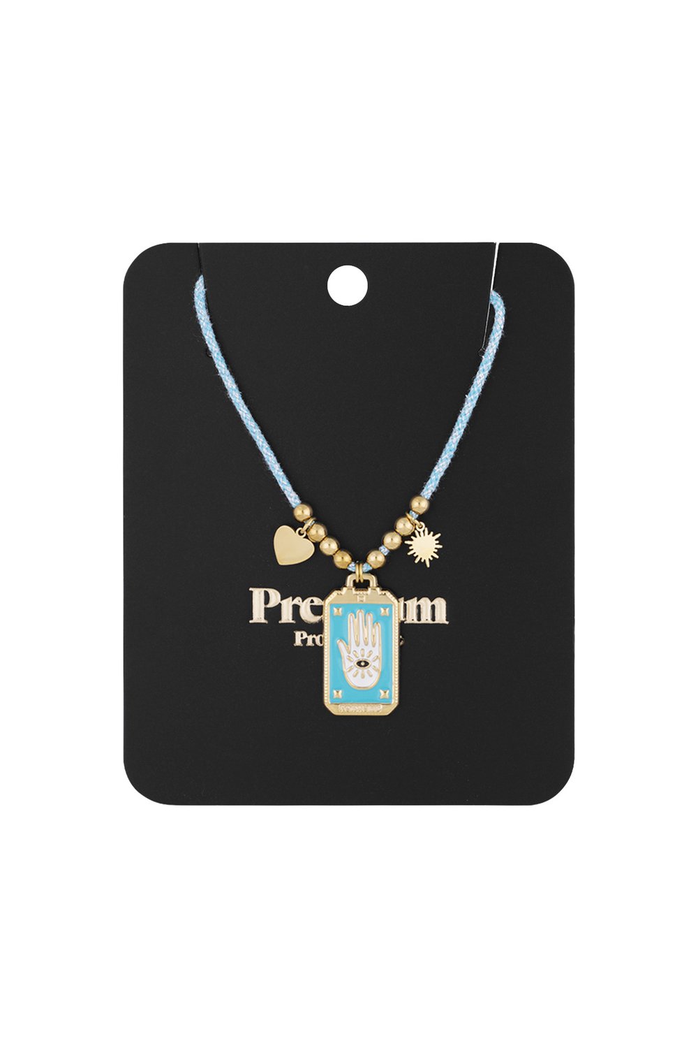 eclipse charm necklace h5Picture3