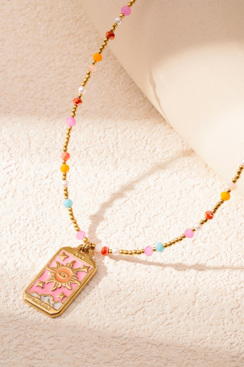 give me the sun necklace h5Picture6