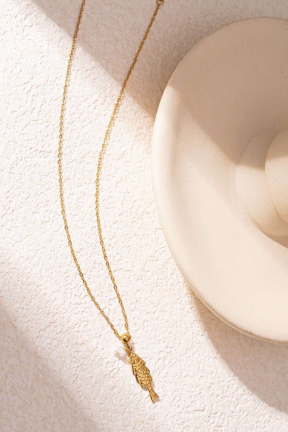 fishy necklace h5Picture6