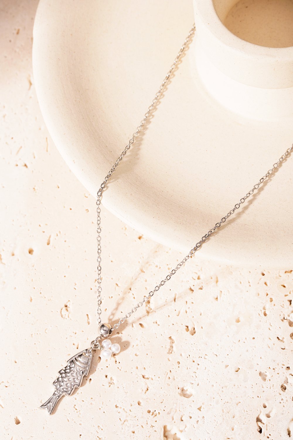 fishy necklace h5Picture7