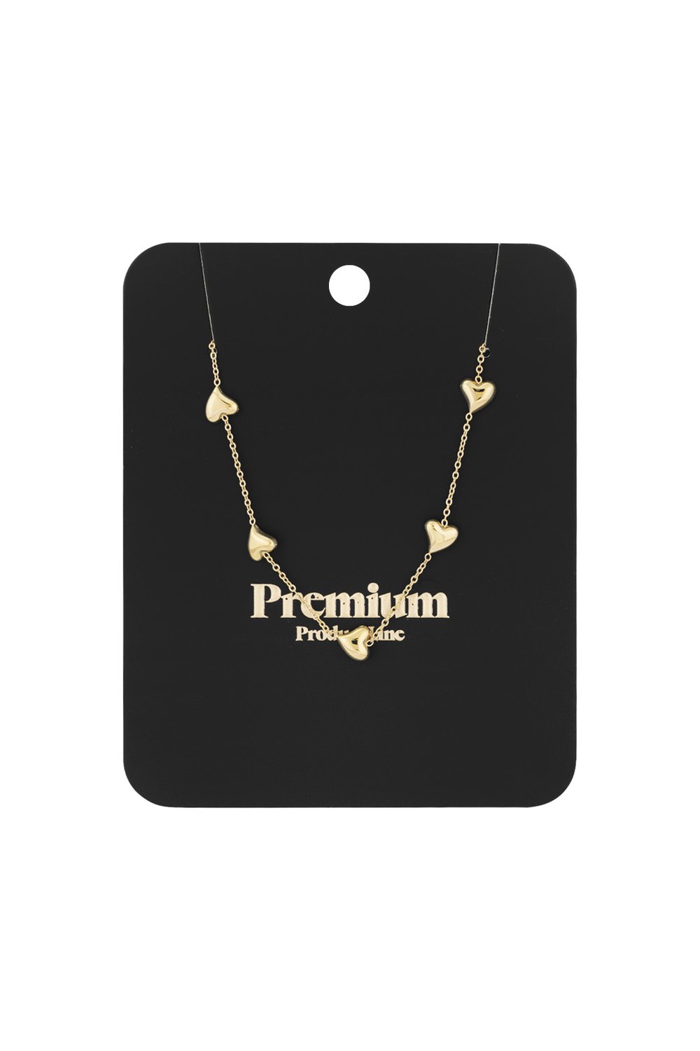 sweet affection ketting h5Afbeelding2