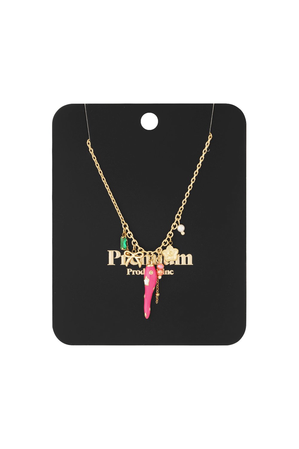 pepper necklace h5Picture3