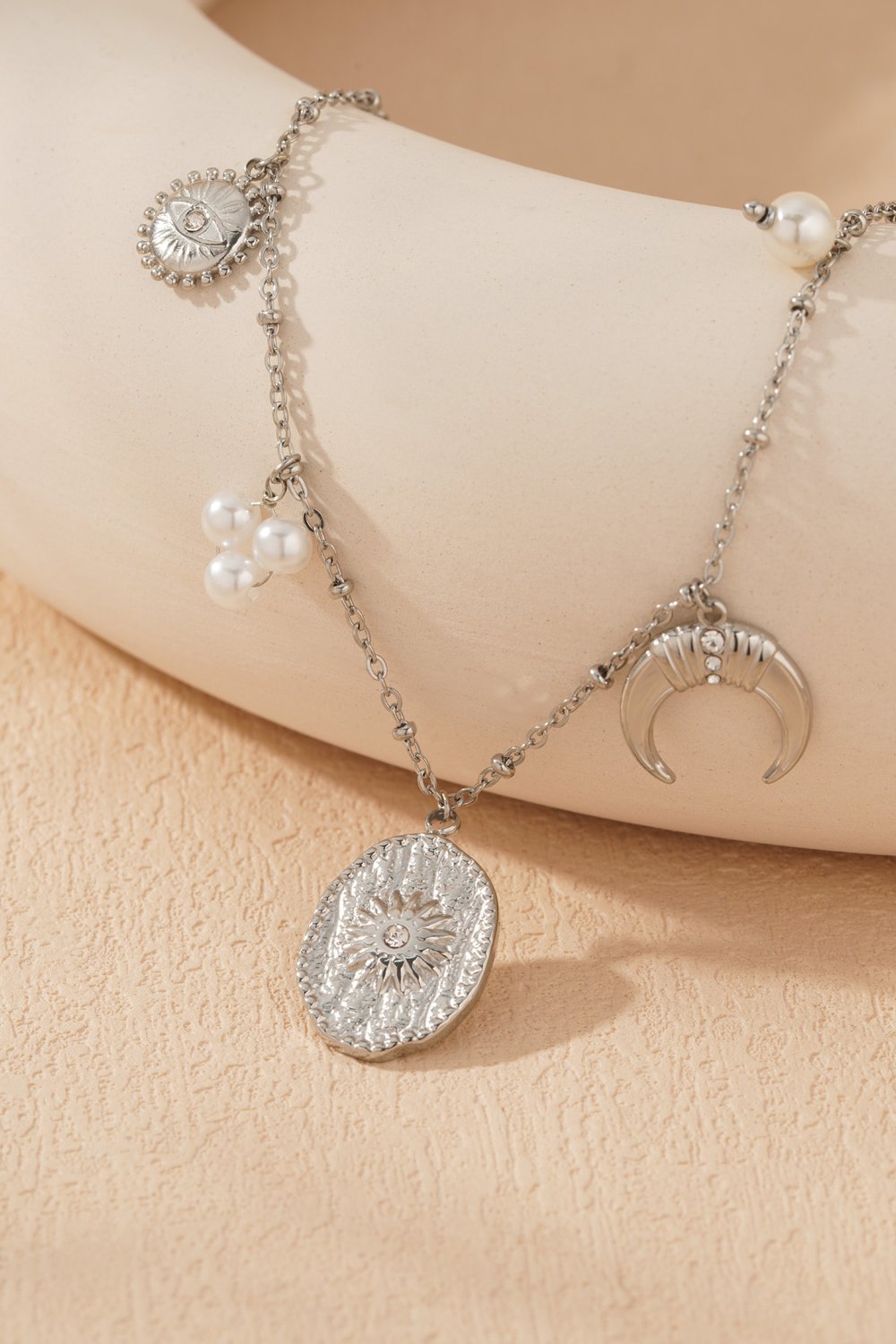 moony necklace Picture6