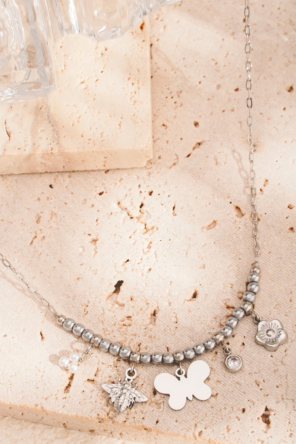 butterfly bliss necklace h5Picture7