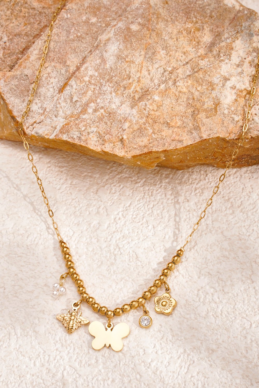 butterfly bliss necklace h5Picture6