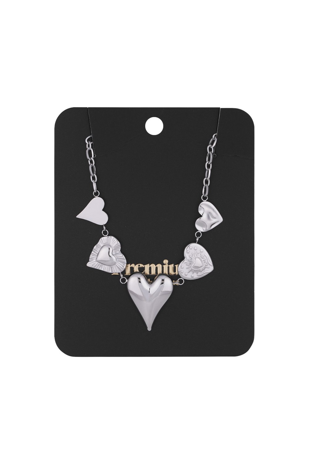 give me all your love necklace h5Picture3