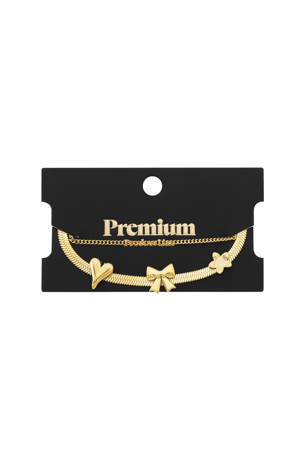 summer love bracelet h5Picture4