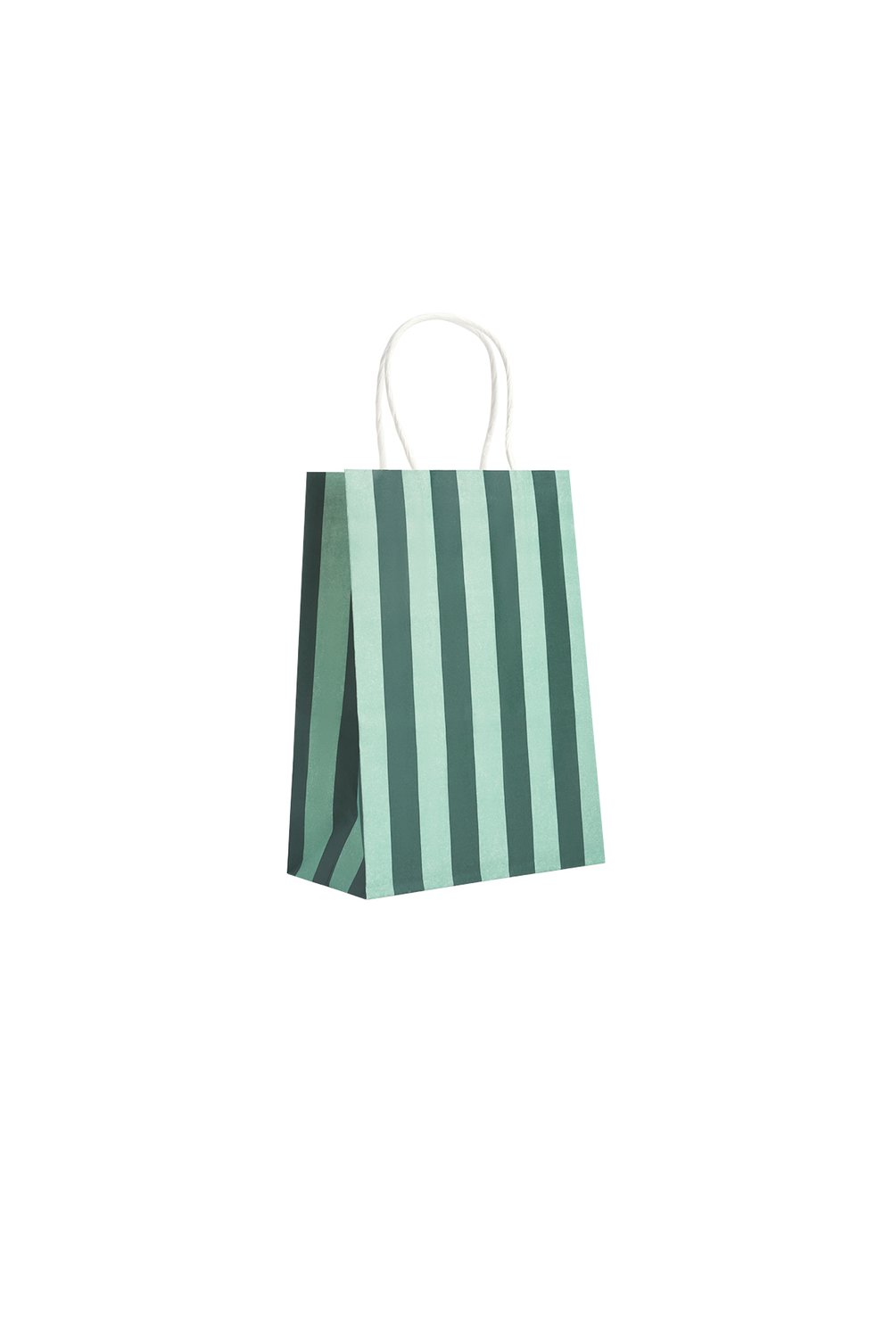 Bolsas de compra Diario Papel Diario h5Imagen3