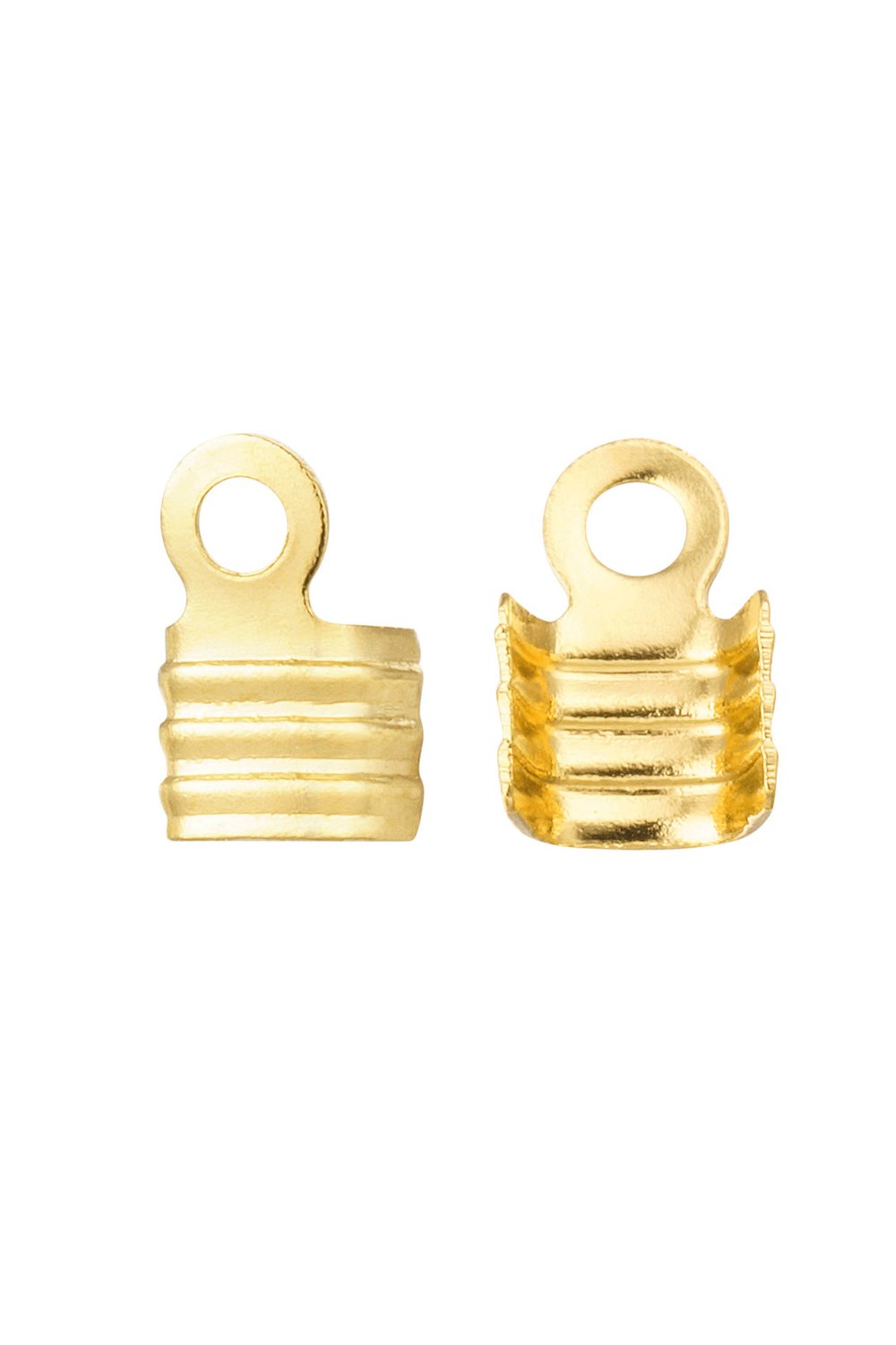 diy small accessory 