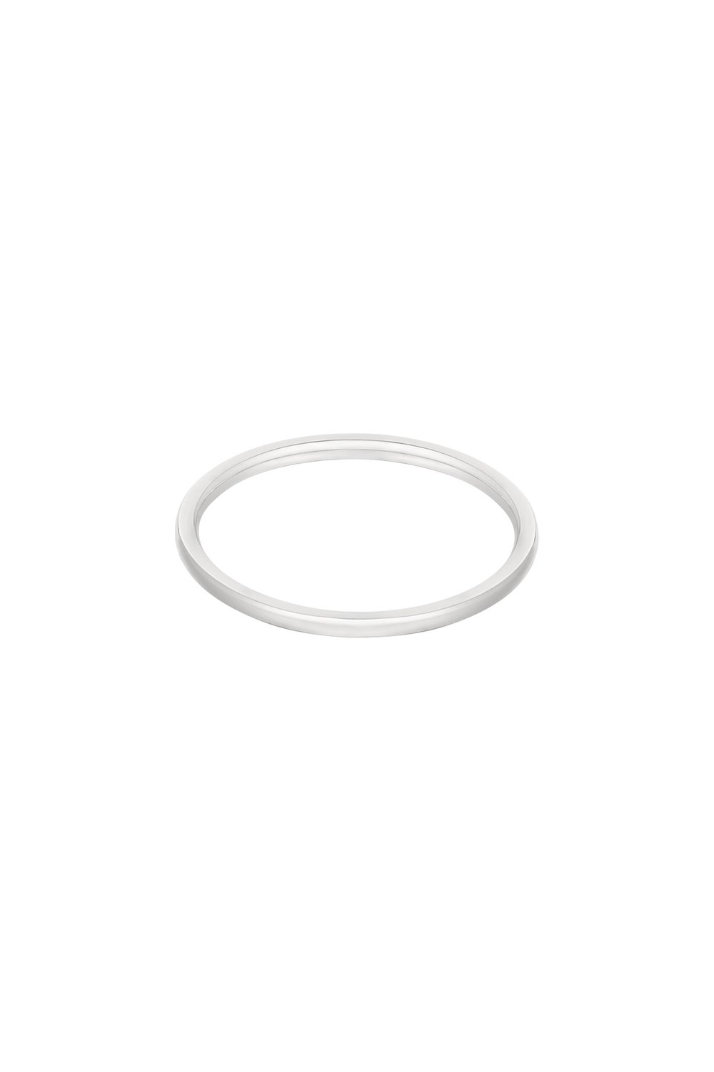 ring minimalist 