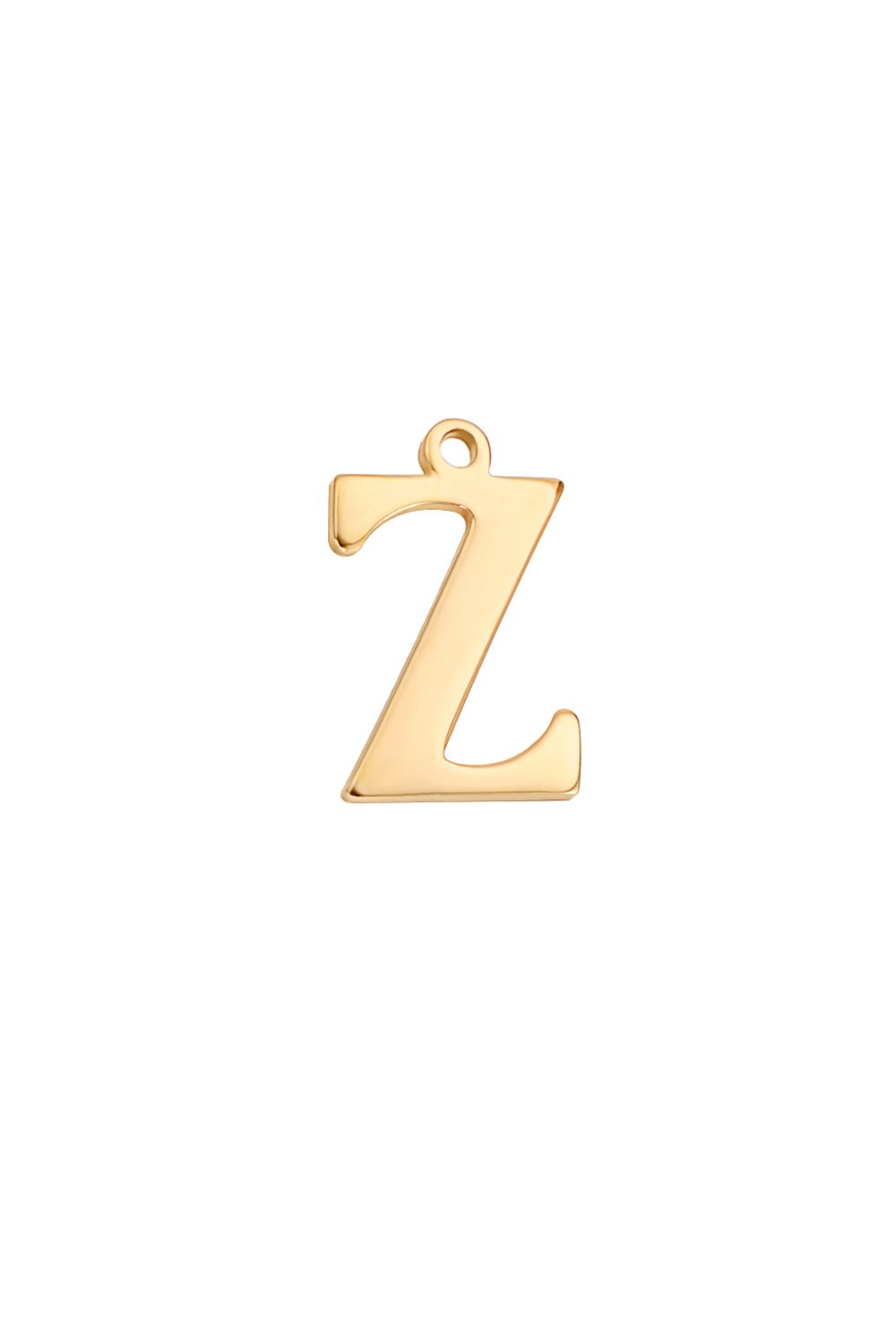 charm basique m