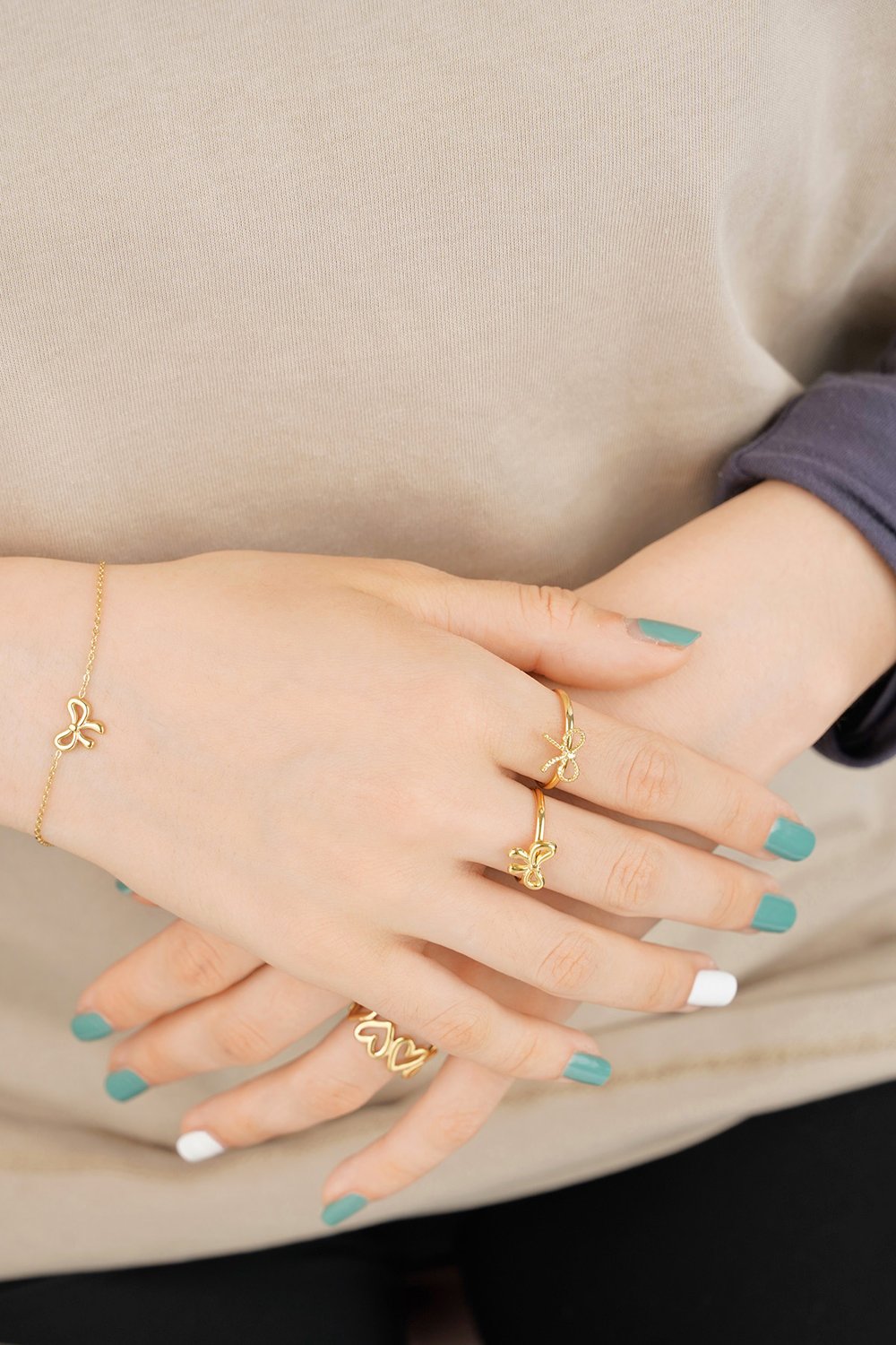 ring bow life Picture4