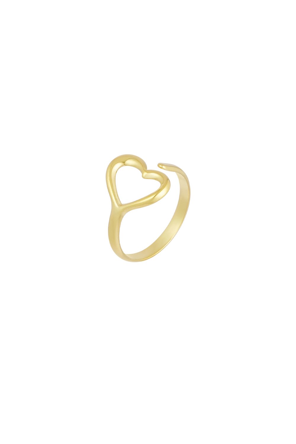 ring love upside down h5Picture3