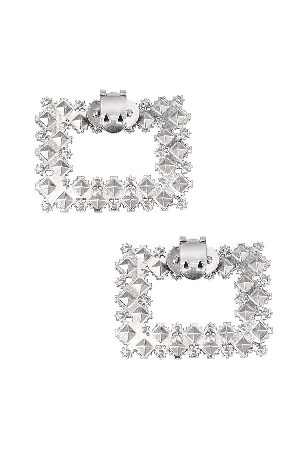 shine bright schuhclips Bild3