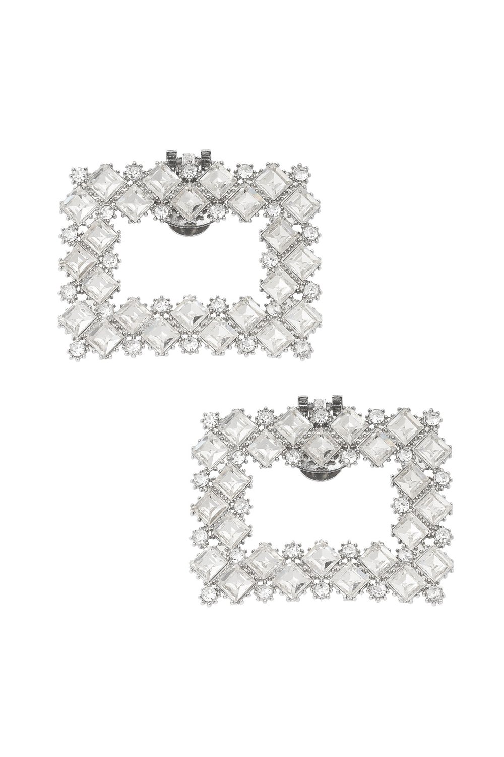shine bright schuhclips