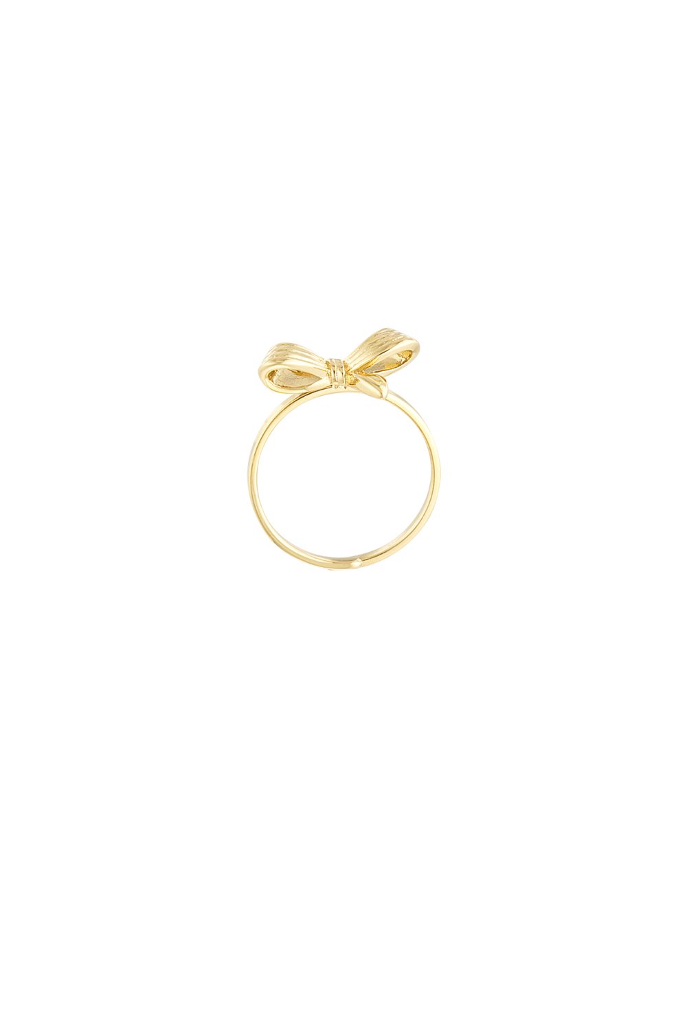 reverse bow ring Picture3